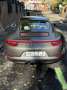 Porsche 911 Carrera 4 S Coupé PDK Gris - thumbnail 3
