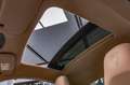 Porsche 911 Carrera 4 S Coupé PDK Gris - thumbnail 6