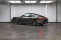Porsche 911 Carrera 4 S Coupé PDK Gris - thumbnail 15