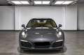 Porsche 911 Carrera 4 S Coupé PDK Gris - thumbnail 1
