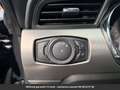 Ford Mustang GT Premium Tout compris hors homologation 4500e Schwarz - thumbnail 17