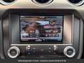 Ford Mustang GT Premium Tout compris hors homologation 4500e Schwarz - thumbnail 7