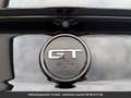 Ford Mustang GT Premium Tout compris hors homologation 4500e Schwarz - thumbnail 35