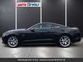 Ford Mustang GT Premium Tout compris hors homologation 4500e Schwarz - thumbnail 24
