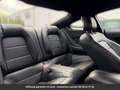 Ford Mustang GT Premium Tout compris hors homologation 4500e Schwarz - thumbnail 31