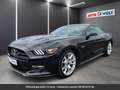 Ford Mustang GT Premium Tout compris hors homologation 4500e Schwarz - thumbnail 1