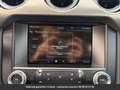 Ford Mustang GT Premium Tout compris hors homologation 4500e Schwarz - thumbnail 2