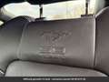 Ford Mustang GT Premium Tout compris hors homologation 4500e Schwarz - thumbnail 14