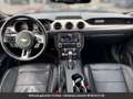 Ford Mustang GT Premium Tout compris hors homologation 4500e Schwarz - thumbnail 30