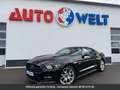 Ford Mustang GT Premium Tout compris hors homologation 4500e Schwarz - thumbnail 15