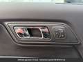 Ford Mustang GT Premium Tout compris hors homologation 4500e Schwarz - thumbnail 28