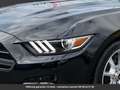 Ford Mustang GT Premium Tout compris hors homologation 4500e Schwarz - thumbnail 25