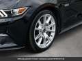 Ford Mustang GT Premium Tout compris hors homologation 4500e Schwarz - thumbnail 26