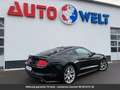 Ford Mustang GT Premium Tout compris hors homologation 4500e Schwarz - thumbnail 16