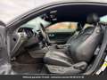 Ford Mustang GT Premium Tout compris hors homologation 4500e Schwarz - thumbnail 27