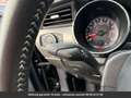 Ford Mustang GT Premium Tout compris hors homologation 4500e Schwarz - thumbnail 4
