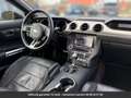 Ford Mustang GT Premium Tout compris hors homologation 4500e Schwarz - thumbnail 32