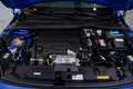 Peugeot 208 1.2 Puretech S&S Allure 100 Bleu - thumbnail 36