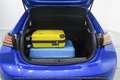 Peugeot 208 1.2 Puretech S&S Allure 100 Bleu - thumbnail 16