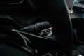 Peugeot 208 1.2 Puretech S&S Allure 100 Bleu - thumbnail 21