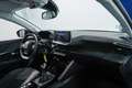 Peugeot 208 1.2 Puretech S&S Allure 100 Bleu - thumbnail 34