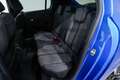 Peugeot 208 1.2 Puretech S&S Allure 100 Bleu - thumbnail 35