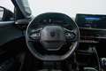 Peugeot 208 1.2 Puretech S&S Allure 100 Bleu - thumbnail 19