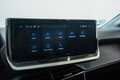 Peugeot 208 1.2 Puretech S&S Allure 100 Bleu - thumbnail 30