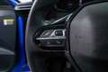 Peugeot 208 1.2 Puretech S&S Allure 100 Bleu - thumbnail 22