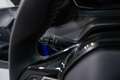 Peugeot 208 1.2 Puretech S&S Allure 100 Bleu - thumbnail 23