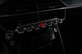 Peugeot 208 1.2 Puretech S&S Allure 100 Bleu - thumbnail 27