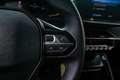 Peugeot 208 1.2 Puretech S&S Allure 100 Bleu - thumbnail 20