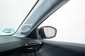 Peugeot 208 1.2 Puretech S&S Allure 100 Bleu - thumbnail 32