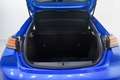Peugeot 208 1.2 Puretech S&S Allure 100 Bleu - thumbnail 17