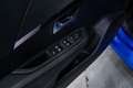 Peugeot 208 1.2 Puretech S&S Allure 100 Bleu - thumbnail 18