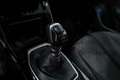 Peugeot 208 1.2 Puretech S&S Allure 100 Bleu - thumbnail 26