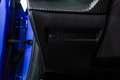 Peugeot 208 1.2 Puretech S&S Allure 100 Bleu - thumbnail 25