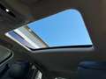 Audi A8 4.2 FSI quattro 1.HAND/LEDER/BOSE/NAVI Azul - thumbnail 22