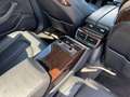 Audi A8 4.2 FSI quattro 1.HAND/LEDER/BOSE/NAVI Azul - thumbnail 17