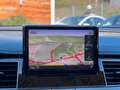 Audi A8 4.2 FSI quattro 1.HAND/LEDER/BOSE/NAVI Azul - thumbnail 20