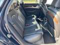 Audi A8 4.2 FSI quattro 1.HAND/LEDER/BOSE/NAVI Azul - thumbnail 16