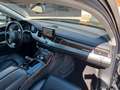 Audi A8 4.2 FSI quattro 1.HAND/LEDER/BOSE/NAVI Azul - thumbnail 19