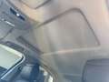 Audi A8 4.2 FSI quattro 1.HAND/LEDER/BOSE/NAVI Azul - thumbnail 21