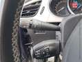 DS Automobiles DS 3 PURETECH 130CH SPORT CHIC S\u0026S Bleu - thumbnail 19