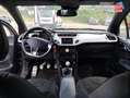DS Automobiles DS 3 PureTech 130ch Sport Chic S\u0026S Blau - thumbnail 12