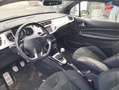 DS Automobiles DS 3 PURETECH 130CH SPORT CHIC S\u0026S Bleu - thumbnail 3