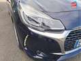 DS Automobiles DS 3 PURETECH 130CH SPORT CHIC S\u0026S Bleu - thumbnail 9