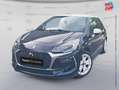 DS Automobiles DS 3 PURETECH 130CH SPORT CHIC S\u0026S Bleu - thumbnail 1