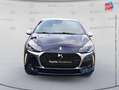 DS Automobiles DS 3 PureTech 130ch Sport Chic S\u0026S Blau - thumbnail 2
