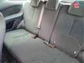 DS Automobiles DS 3 PURETECH 130CH SPORT CHIC S\u0026S Bleu - thumbnail 6